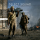 Illustration for article titled Some iBattlefield 1/i Players Are Sucky Squad Leaders em/em